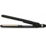 Babyliss ST089E Πρέσα Μαλλιών με Κεραμικές Πλάκες